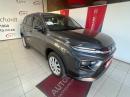 Thumbnail Toyota Urban Cruiser 1.5 XS