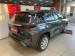 Toyota Urban Cruiser 1.5 XS - Thumbnail 3