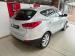 Hyundai ix35 2.0 GLS - Thumbnail 2