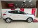 Hyundai ix35 2.0 GLS - Thumbnail 3
