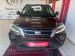 Toyota Urban Cruiser 1.5 XS - Thumbnail 5