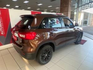 Toyota Urban Cruiser 1.5 XS - Image 2
