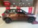 Toyota Urban Cruiser 1.5 XS - Thumbnail 3