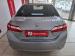 Toyota Corolla Quest 1.8 Plus manual - Thumbnail 5