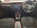 Toyota Corolla Quest 1.8 Plus manual - Thumbnail 6