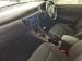 Toyota Corolla Quest 1.8 Plus manual - Thumbnail 7
