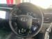 Toyota Corolla Quest 1.8 Plus manual - Thumbnail 8