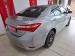 Toyota Corolla Quest 1.8 Plus manual - Thumbnail 2