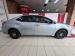 Toyota Corolla Quest 1.8 Plus manual - Thumbnail 3