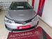 Toyota Corolla Quest 1.8 Plus manual - Thumbnail 4