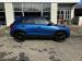 Toyota Urban Cruiser 1.5 XS - Thumbnail 4