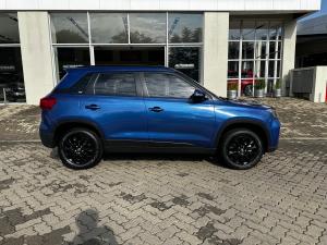 Toyota Urban Cruiser 1.5 XS - Image 4