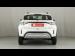 Toyota Starlet Cross 1.5 XS auto - Thumbnail 5