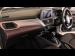 Toyota Starlet Cross 1.5 XS auto - Thumbnail 7