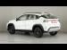 Toyota Starlet Cross 1.5 XS auto - Thumbnail 8