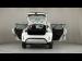 Toyota Starlet Cross 1.5 XS auto - Thumbnail 9