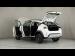 Toyota Starlet Cross 1.5 XS auto - Thumbnail 10