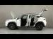 Toyota Starlet Cross 1.5 XS auto - Thumbnail 11