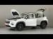 Toyota Starlet Cross 1.5 XS auto - Thumbnail 12