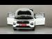 Toyota Starlet Cross 1.5 XS auto - Thumbnail 13