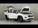 Toyota Starlet Cross 1.5 XS auto - Thumbnail 14