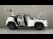 Toyota Starlet Cross 1.5 XS auto - Thumbnail 15