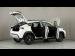 Toyota Starlet Cross 1.5 XS auto - Thumbnail 16
