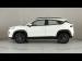 Toyota Starlet Cross 1.5 XS auto - Thumbnail 17