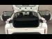 Toyota Starlet Cross 1.5 XS auto - Thumbnail 18