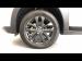 Toyota Starlet Cross 1.5 XS auto - Thumbnail 19