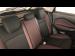 Toyota Starlet Cross 1.5 XS auto - Thumbnail 20