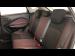 Toyota Starlet Cross 1.5 XS auto - Thumbnail 21