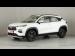 Toyota Starlet Cross 1.5 XS auto - Thumbnail 22