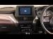 Toyota Starlet Cross 1.5 XS auto - Thumbnail 24