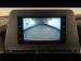 Toyota Starlet Cross 1.5 XS auto - Thumbnail 25