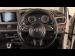Toyota Starlet Cross 1.5 XS auto - Thumbnail 26