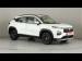 Toyota Starlet Cross 1.5 XS auto - Thumbnail 1