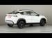 Toyota Starlet Cross 1.5 XS auto - Thumbnail 2