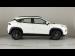 Toyota Starlet Cross 1.5 XS auto - Thumbnail 3
