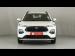 Toyota Starlet Cross 1.5 XS auto - Thumbnail 4