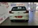 Toyota Starlet 1.5 Xi - Thumbnail 5