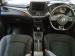 Toyota Starlet 1.5 Xi - Thumbnail 6