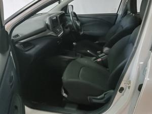 Toyota Starlet 1.5 Xi - Image 7
