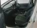 Toyota Starlet 1.5 Xi - Thumbnail 7