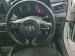 Toyota Starlet 1.5 Xi - Thumbnail 8