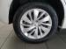Toyota Starlet 1.5 Xi - Thumbnail 9