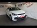 Toyota Starlet 1.5 Xi - Thumbnail 1