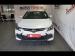 Toyota Starlet 1.5 Xi - Thumbnail 4