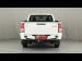 Toyota Hilux 2.4GD single cab S (aircon) - Thumbnail 5