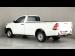 Toyota Hilux 2.4GD single cab S (aircon) - Thumbnail 8
